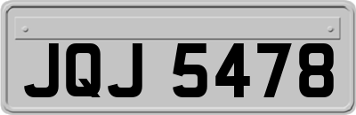 JQJ5478