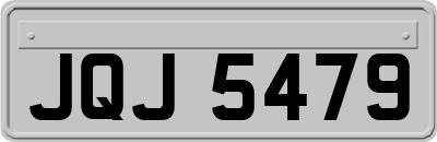 JQJ5479