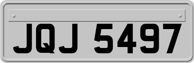 JQJ5497