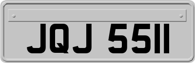 JQJ5511