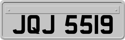 JQJ5519