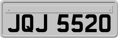 JQJ5520