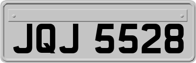 JQJ5528