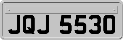 JQJ5530