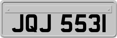 JQJ5531