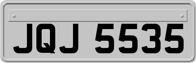 JQJ5535