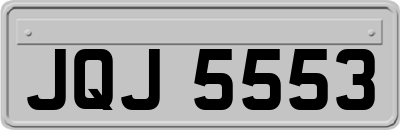 JQJ5553