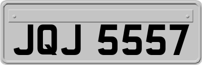 JQJ5557