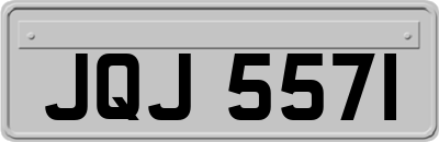 JQJ5571