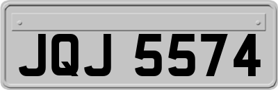 JQJ5574