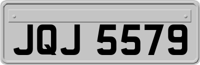 JQJ5579