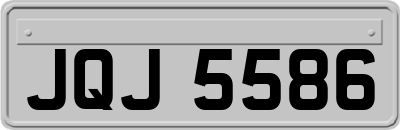 JQJ5586