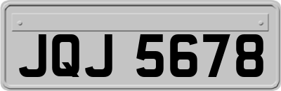 JQJ5678