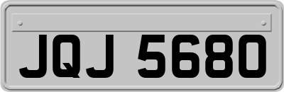 JQJ5680
