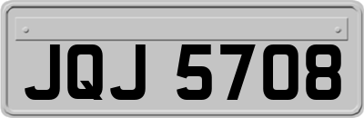 JQJ5708
