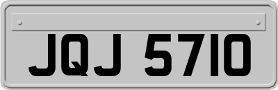 JQJ5710