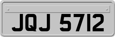 JQJ5712