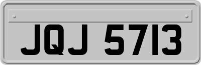 JQJ5713