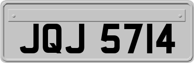 JQJ5714