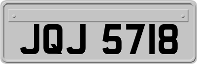 JQJ5718