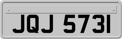 JQJ5731