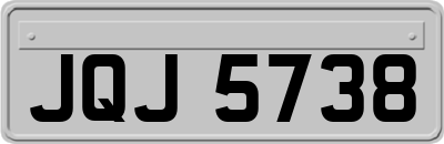 JQJ5738