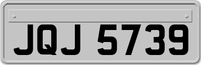 JQJ5739