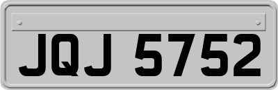 JQJ5752