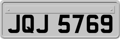 JQJ5769