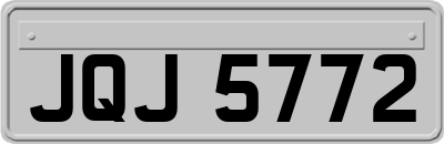 JQJ5772