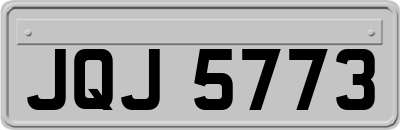 JQJ5773