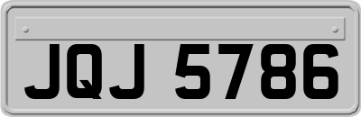 JQJ5786