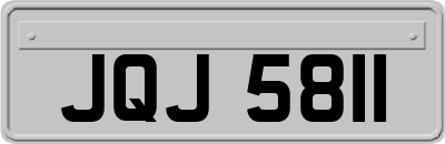 JQJ5811
