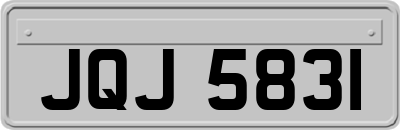 JQJ5831