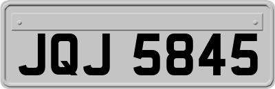 JQJ5845