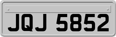 JQJ5852