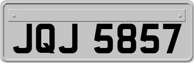 JQJ5857
