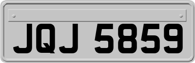 JQJ5859