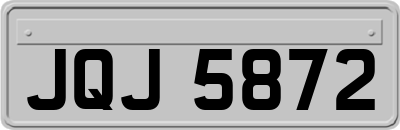 JQJ5872