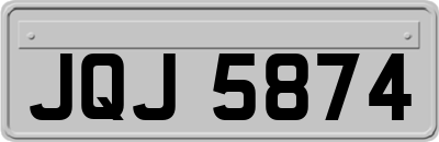 JQJ5874