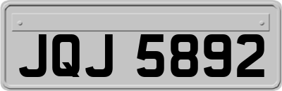 JQJ5892