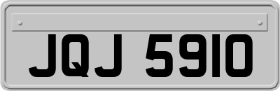 JQJ5910
