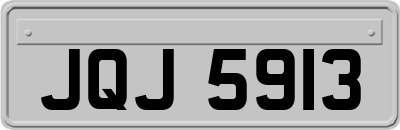 JQJ5913