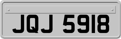 JQJ5918