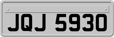 JQJ5930