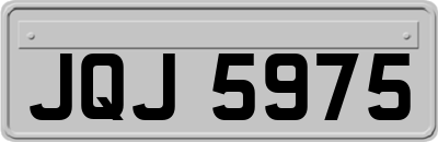 JQJ5975