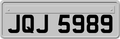 JQJ5989
