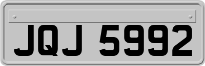 JQJ5992
