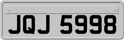 JQJ5998