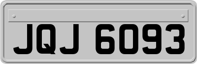 JQJ6093